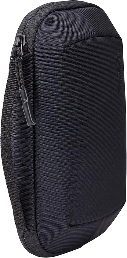 Thule Subterra Powershuttle