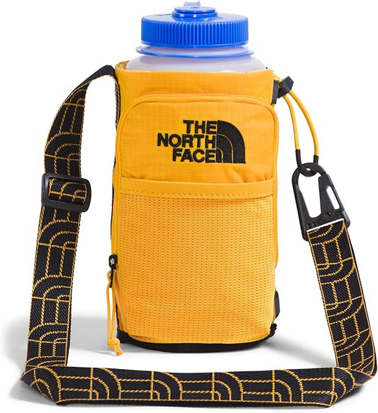 THE NORTH FACE Borealis Water Bottle Holder