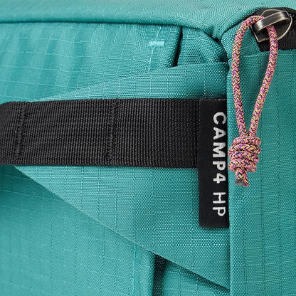 Mountain Hardwear Camp 4 Hip Pack