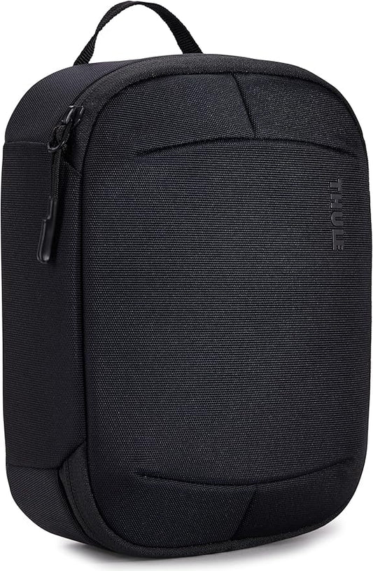 Thule Subterra Powershuttle