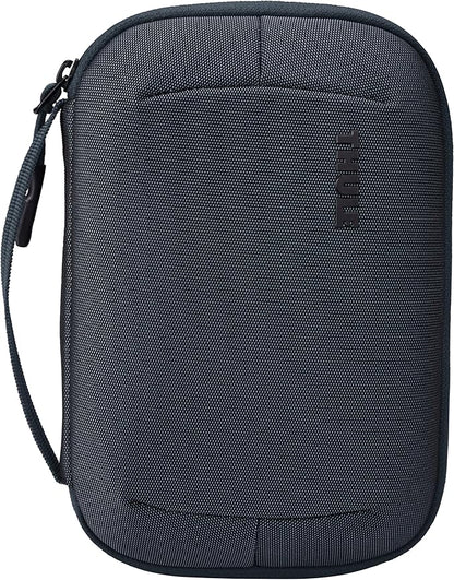 Thule Subterra Powershuttle