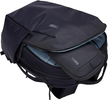 Thule Subterra Powershuttle