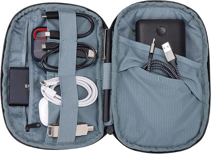 Thule Subterra Powershuttle