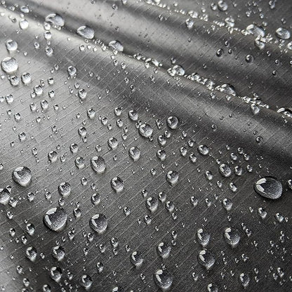 Gear AID Revivex Durable Water Repellent (DWR) Spray for Waterproofing, Restoring Performance on Nylon Jackets, Gore-TEX, Paddle, Snow and Camping Gear