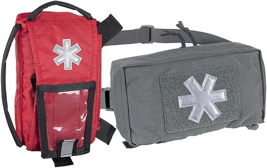 Helikon-Tex Medical Line, Modular Individual Med Kit