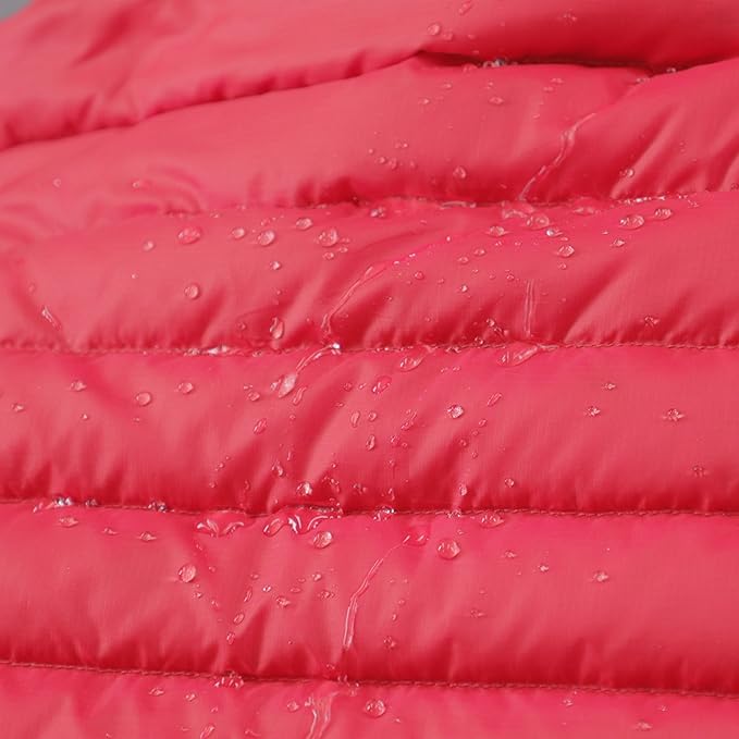 Gear AID Revivex Durable Water Repellent (DWR) Spray for Waterproofing, Restoring Performance on Nylon Jackets, Gore-TEX, Paddle, Snow and Camping Gear