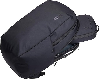 Thule Subterra Powershuttle