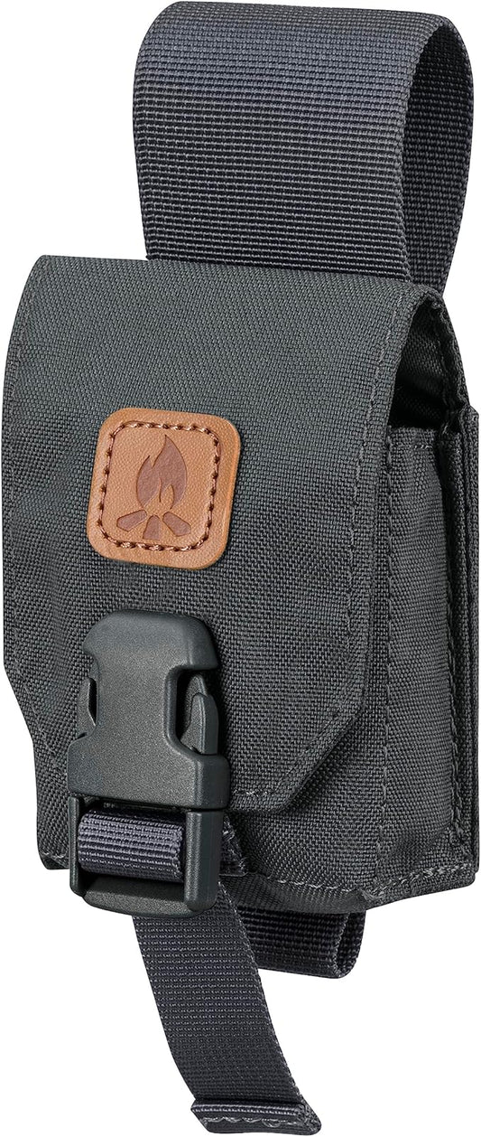 Helikon-Tex Compass-Survival Pouch