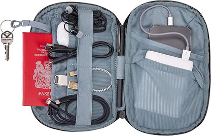 Thule Subterra Powershuttle